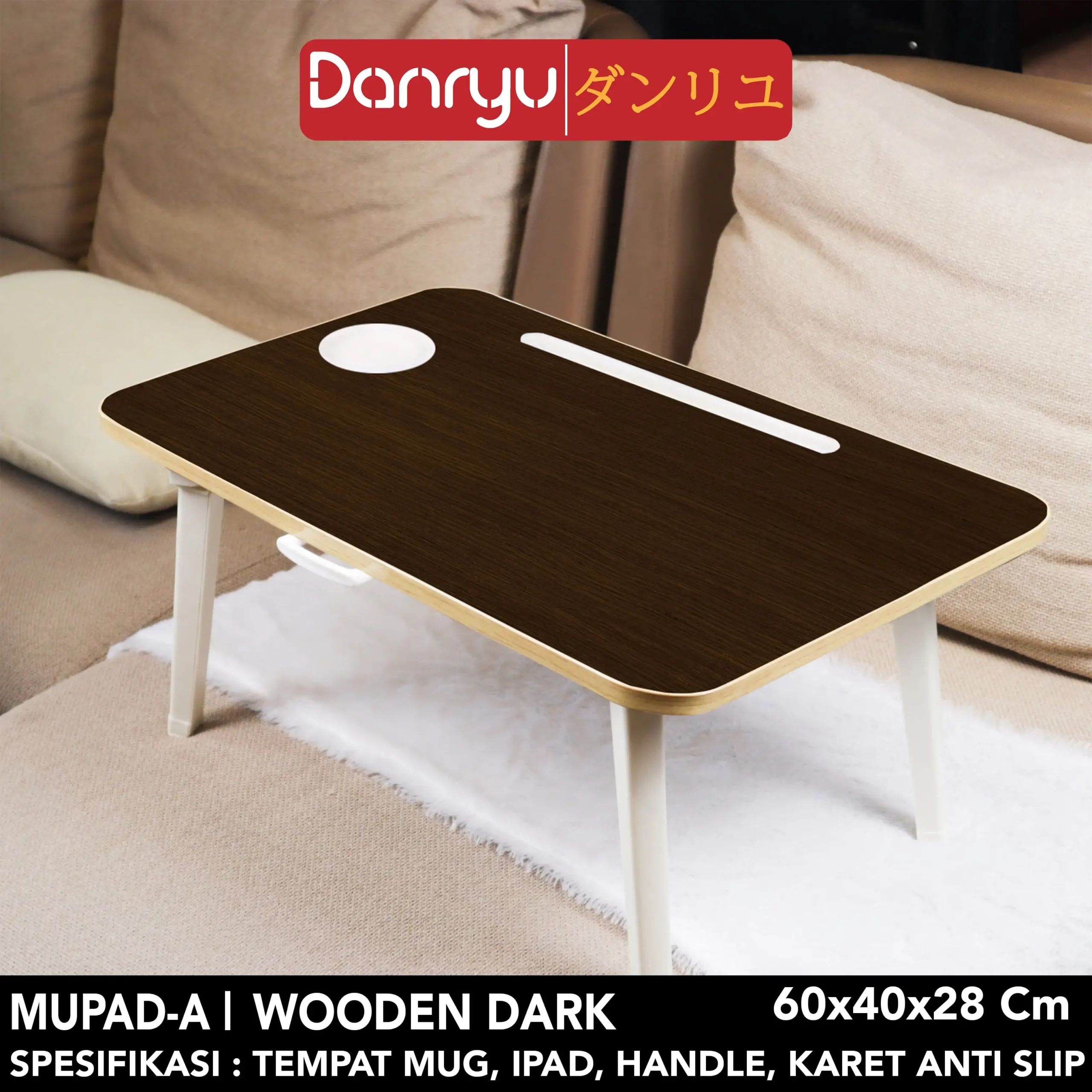 1 TEMPLATE ONLINE MUPAD A WOODEN DARK-2-min