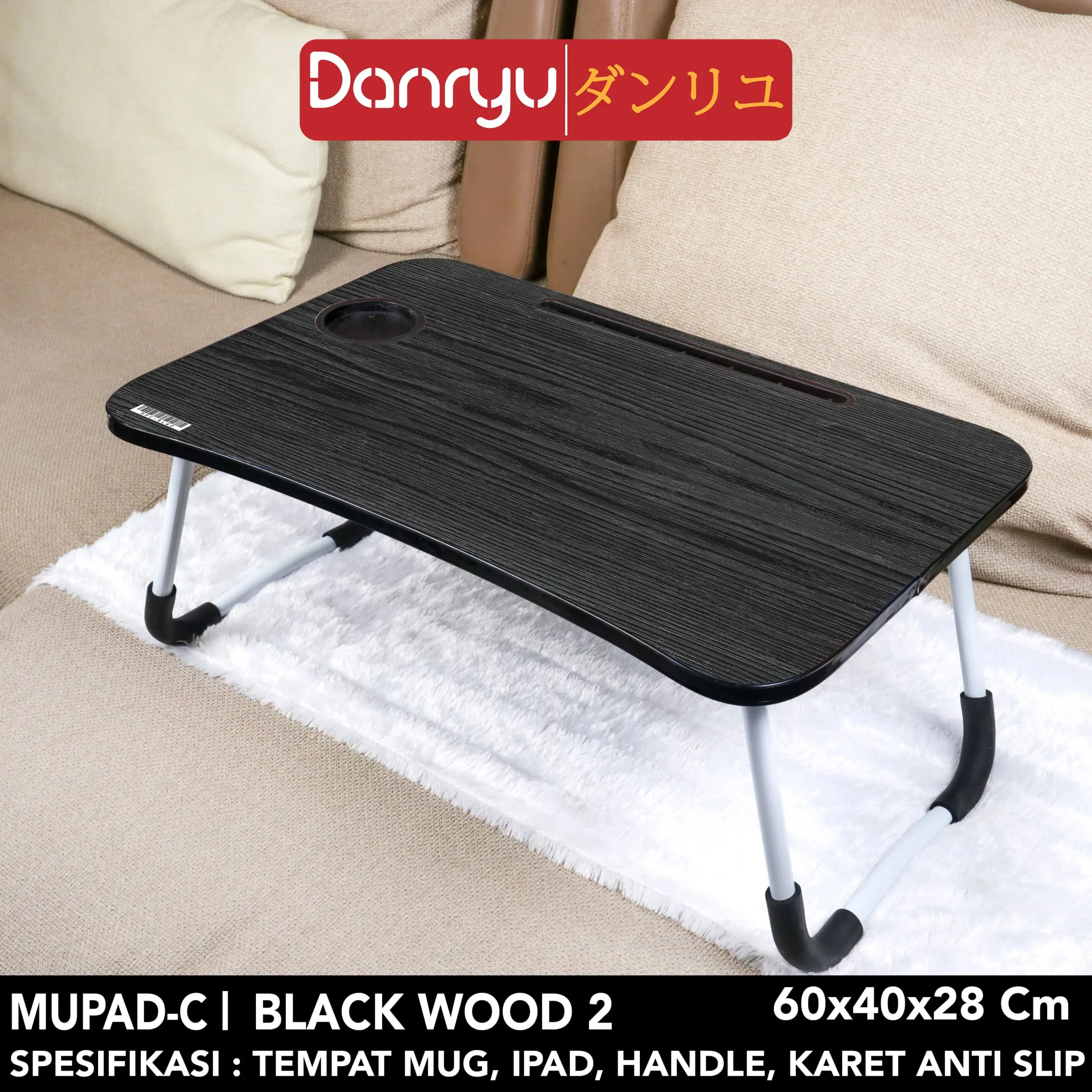 14 TEMPLATE MUPAD C CHAR-2 BLW2-min