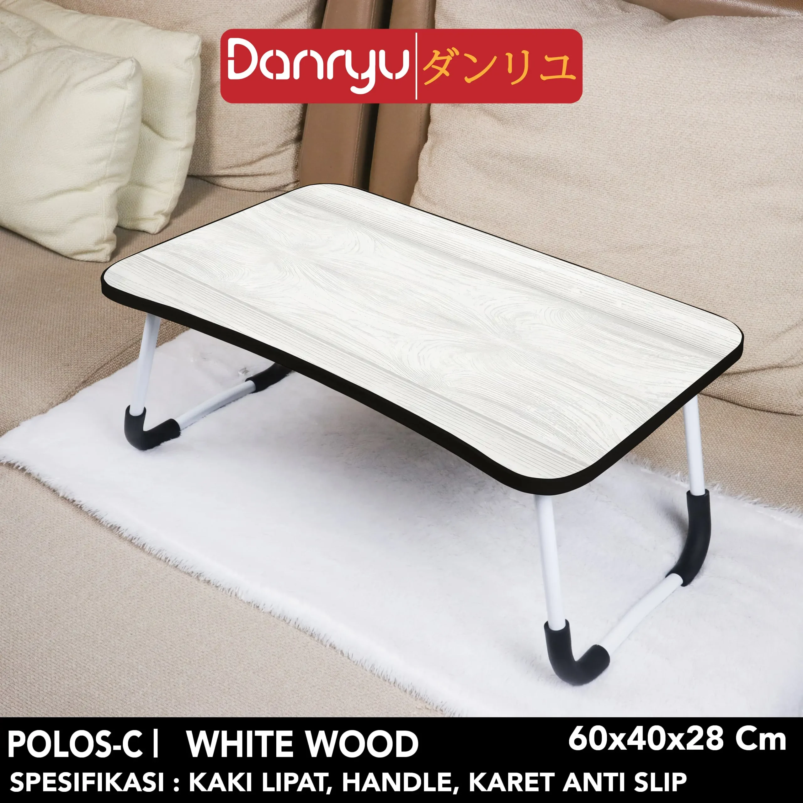 16 TEMPLATE POLOS C - WHITE WOOD-min