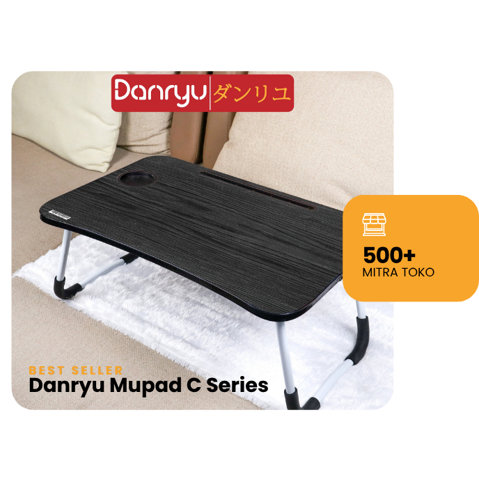 ABOUT US Danryu (1)