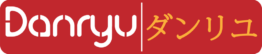 Danryu