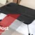 subheader Danryu 2